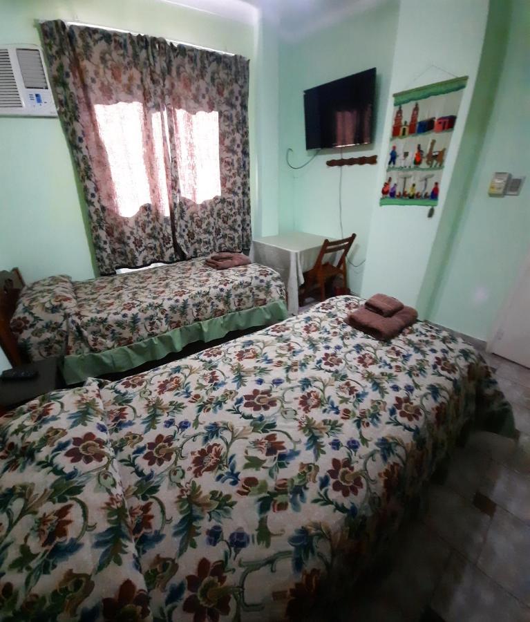 La Rojarilla Bed & Breakfast San Miguel de Tucumán Exterior foto